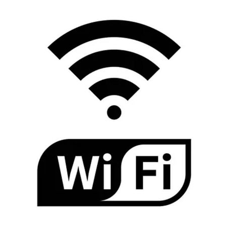 Uim Mediterraneo Segorbe 1 Wifi Sagunto Exterior foto